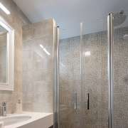 Kétágyas apartman (3)