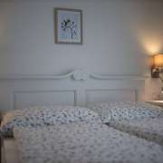 Kétágyas apartman (5)