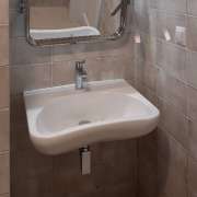 Egyedi háromágyas apartman (4)