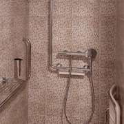 Egyedi háromágyas apartman (5)