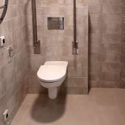 Egyedi háromágyas apartman (6)