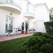 Háromágyas apartman (1)