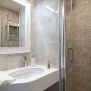 Háromágyas apartman (4)
