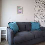 Háromágyas apartman (6)