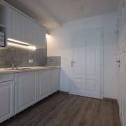 Családi négyágyas apartman (3)