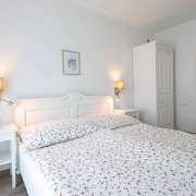Családi négyágyas apartman (6)
