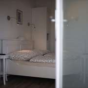 2 economy földszinti apartman