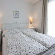 4-földszinti apartman