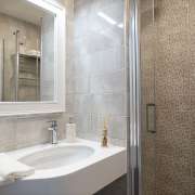 4-földszinti apartman