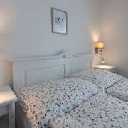 5-földszinti apartman 2