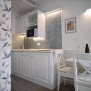 5-földszinti apartman 2