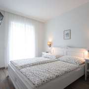 6-családi emeleti apartman
