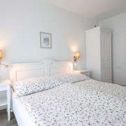 6-családi emeleti apartman