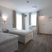 7-economy emeleti apartman