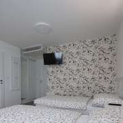 7-economy emeleti apartman