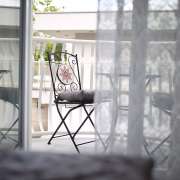 9-emeleti apartman 2