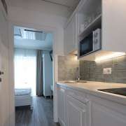 9-emeleti apartman 2