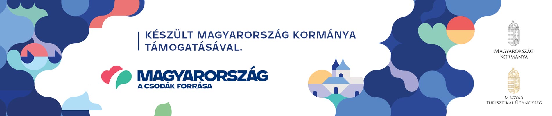 Kisfaludy Program