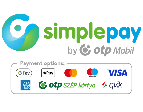 simple pay